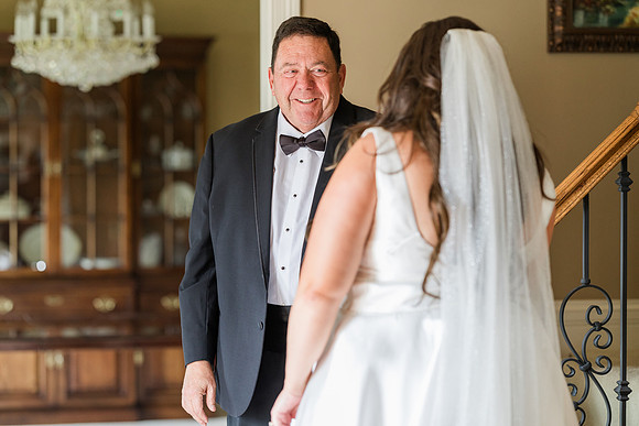 BitzerMcCans_Wedding-436