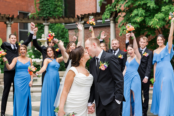 Gilbride+Beck_Wedding-497
