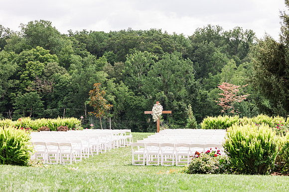 Boedker+Laskey_WeddingFaves-203