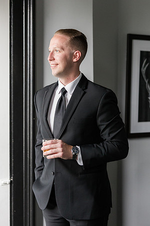 Harris+Rainwater_Wedding-163