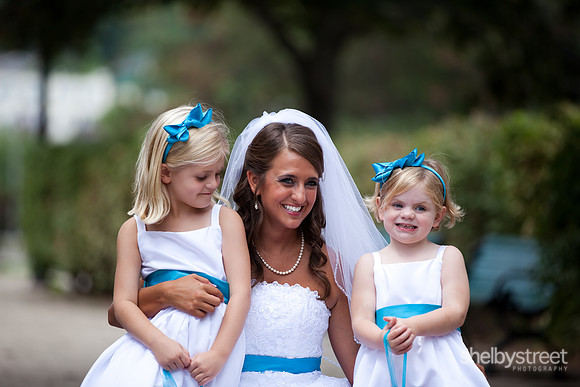 carris_wed-291