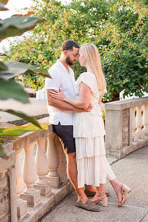 Loesing+Ferguson_Engagement-180