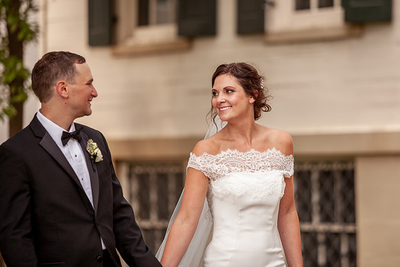 okeefe_wed-448