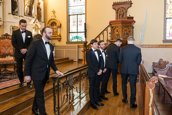 TerekWebb_Wedding-463