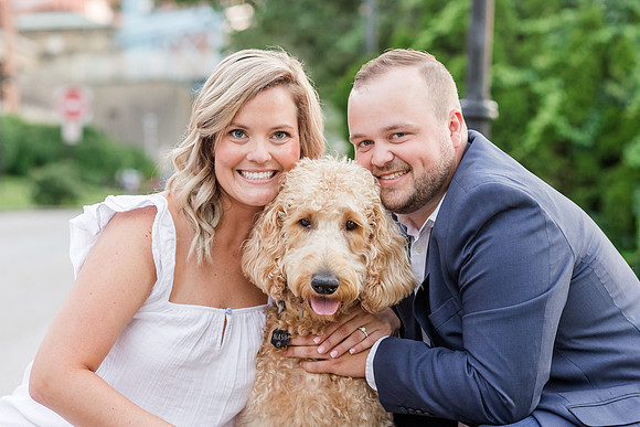 WellensAcus_EngagementSession-91