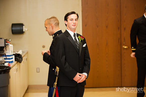 meyer_wed-103