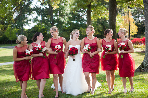 meyer_wed-416