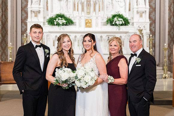 D'AnnaEglar_WeddingFaves-266
