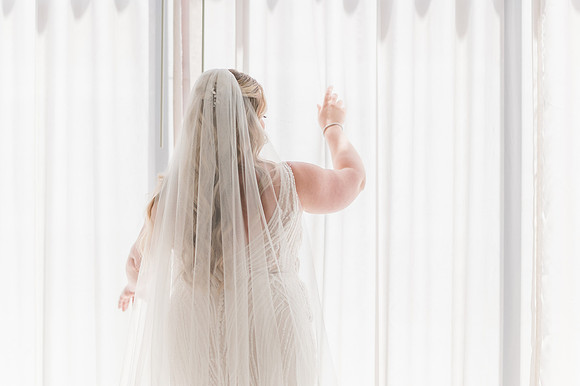 Heaton+Broxterman_WeddingFaves-106