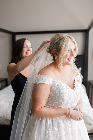 Mitchell+Brammer_WeddingFaves-55