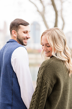 Hohman+Kramer_EngagementSession-71