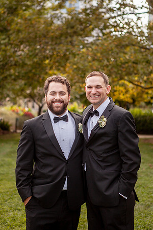 okeefe_wed-434