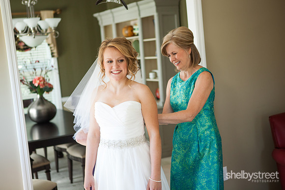 seibert_wed-24