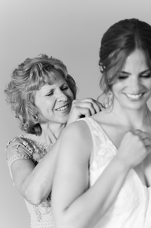 BurgerWhisler_Wedding-239