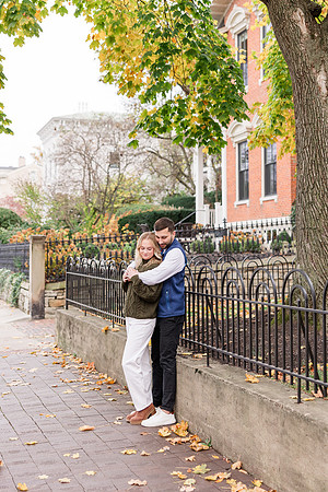Hohman+Kramer_EngagementSession-56