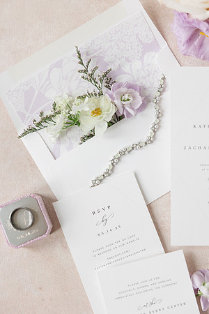 Harris+Rainwater_Wedding-42