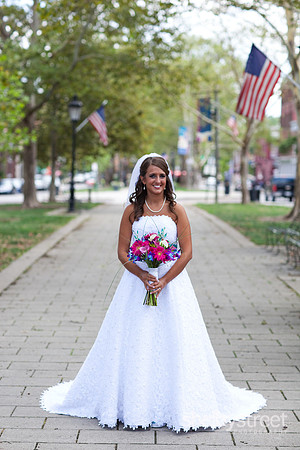 carris_wed-100