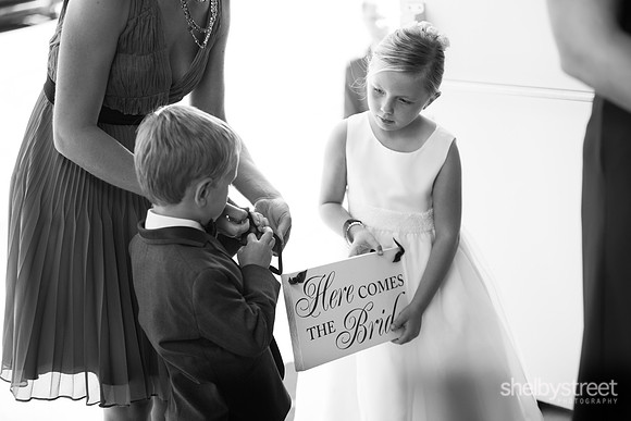seibert_wed-118