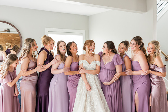 Harris+Rainwater_Wedding-287
