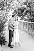 Lindeman+Turner_EngagementSession-11