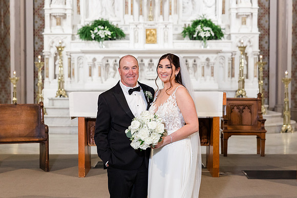 D'AnnaEglar_WeddingFaves-269