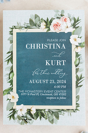 Pan+Weber_Wedding-320