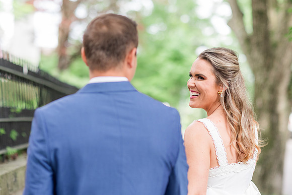 Croley+Lonneman_Engagement-21