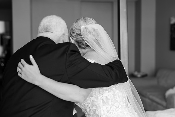 Mitchell+Brammer_WeddingFaves-92