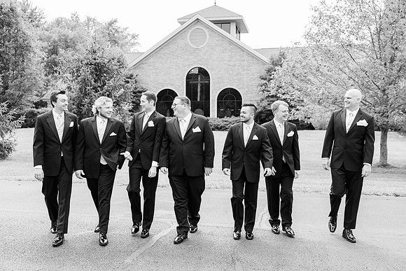 BaurichterLacey_WeddingFaves-107