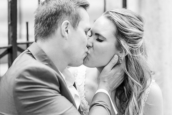 Croley+Lonneman_Engagement-39