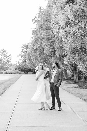 Loesing+Ferguson_Engagement-48