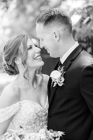 Harris+RainwaterWedding_SneakPeek-45