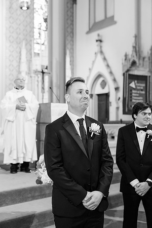D'AnnaEglar_WeddingFaves-155