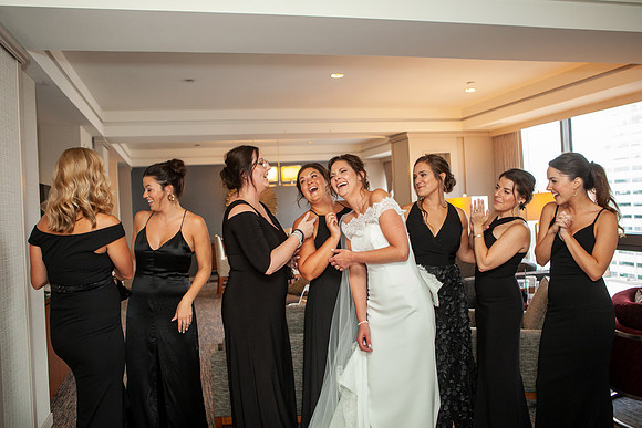 okeefe_wed-117