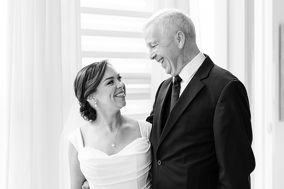 Gilbride+Beck_Wedding-221