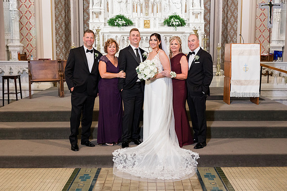 D'AnnaEglar_WeddingFaves-272
