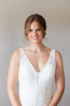 BurgerWhisler_Wedding-251