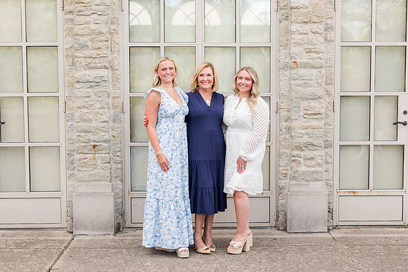 Keefe_FamilyMiniSession-48