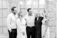 Keefe_FamilyMiniSession-13