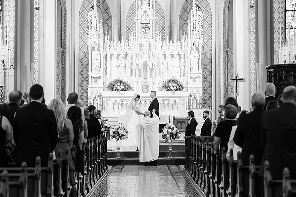 D'AnnaEglar_WeddingFaves-224