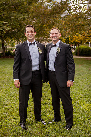 okeefe_wed-437