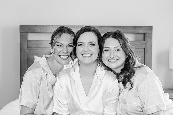 TerekWebb_Wedding-126