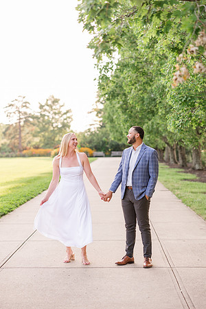 Loesing+Ferguson_Engagement-32