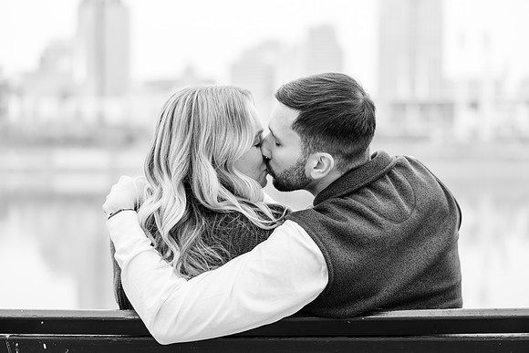 Hohman+Kramer_EngagementSession-104