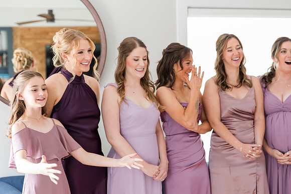 Harris+Rainwater_Wedding-269