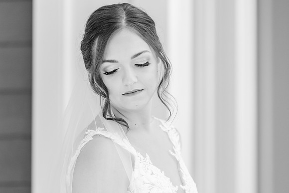 CulpRuscello_Wedding-202