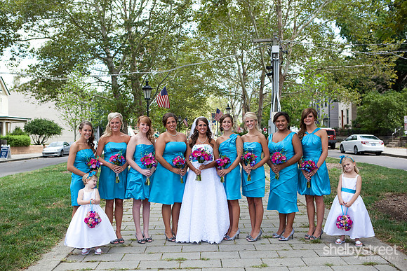 carris_wed-083