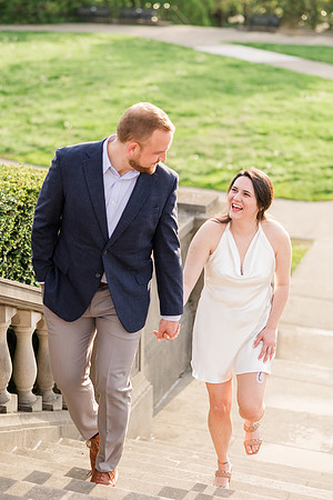 Beach+Cheek_EngagementSession-176