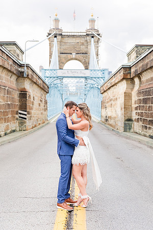 Croley+Lonneman_Engagement-84