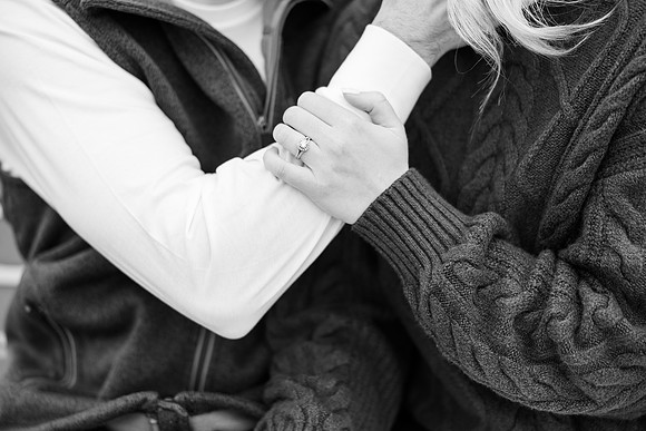 Hohman+Kramer_EngagementSession-122